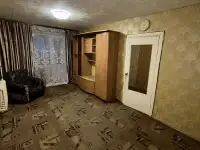 г. Жуковский, 1к.кв  40 кв.м, фотография 3