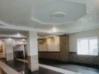 Здание на Летниковской, фотография 3