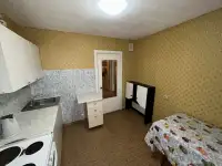 г. Жуковский, 1к.кв  40 кв.м, фотография 12