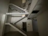 ПСН в САО под любые цели, фотография 2