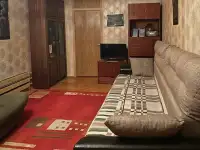 Квартира мечты на Ленинском, фотография 8