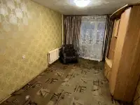 г. Жуковский, 1к.кв  40 кв.м, фотография 5