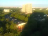 3х комнатная квартира, фотография 4