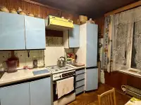 Квартира мечты на Ленинском, фотография 4