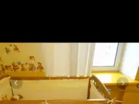 Сдам двухкомнатную квартиру с мини сауной, фотография 5
