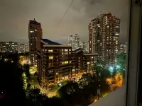 Квартира мечты на Ленинском, фотография 7