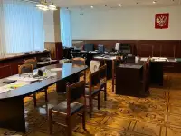 Здание в Даниловском районе, фотография 6