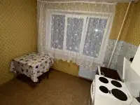 г. Жуковский, 1к.кв  40 кв.м, фотография 8