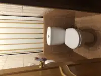 Продается 3-комнатная квартира. Имеется технический этаж!, фотография 6