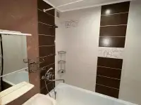 г. Жуковский, 1к.кв  40 кв.м, фотография 2