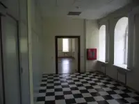 Офисное здание, фотография 5