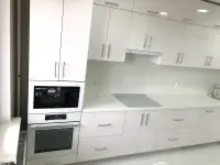 Продам квартиру в Митино, фотография 2