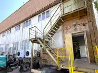 ГАБ ОЗОН в ЮЗАО, фотография 3
