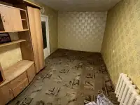 г. Жуковский, 1к.кв  40 кв.м, фотография 4