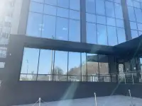 Кафе Магазин услуги на Земляном валу, фотография 3