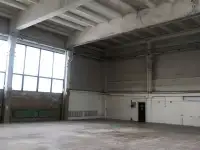 Здание офисно производственное складское, фотография 5