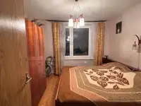 Квартира мечты на Ленинском, фотография 9