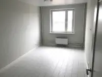 Продам квартиру в Митино, фотография 7
