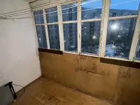г. Жуковский, 1к.кв  40 кв.м, фотография 6