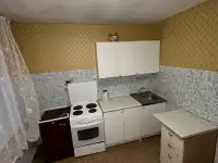 г. Жуковский, 1к.кв  40 кв.м, фотография 10
