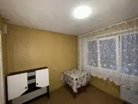 г. Жуковский, 1к.кв  40 кв.м, фотография 11