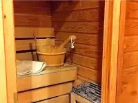 Сдам двухкомнатную квартиру с мини сауной, фотография 10
