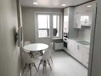 Продам квартиру в Митино, фотография 4
