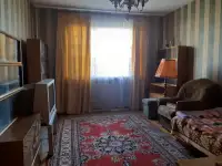 Сдается 2-х комнатная квартира, фотография 2