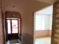 Здание на Летниковской, фотография 6
