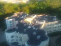 3х комнатная квартира, фотография 3