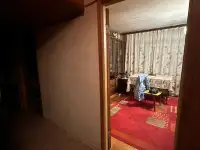 Квартира мечты на Ленинском, фотография 2