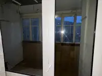 г. Жуковский, 1к.кв  40 кв.м, фотография 7