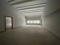 ПСН в САО под любые цели, фотография 3