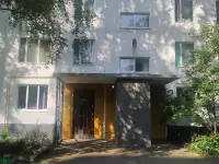 продаю квартиру, фотография 2