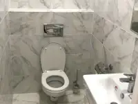 Продам квартиру в Митино, фотография 10