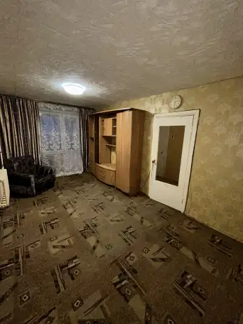 г. Жуковский, 1к.кв  40 кв.м, фотография 3