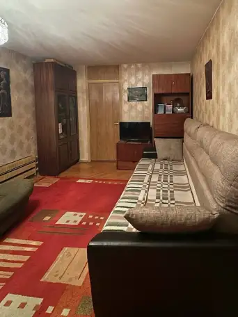 Квартира мечты на Ленинском, фотография 8