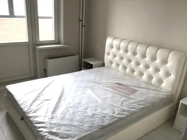 Продам квартиру в Митино, фотография 11