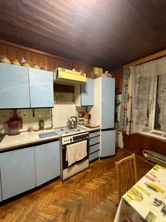 Квартира мечты на Ленинском, фотография 4