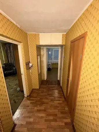 г. Жуковский, 1к.кв  40 кв.м, фотография 15