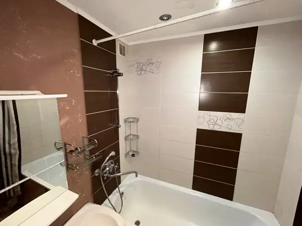 г. Жуковский, 1к.кв  40 кв.м, фотография 1