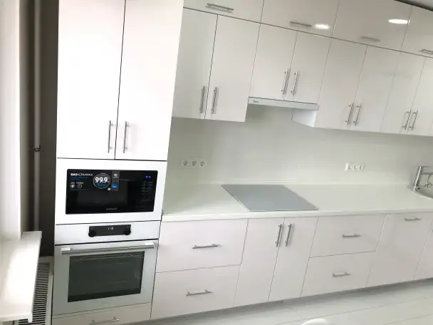 Продам квартиру в Митино, фотография 2