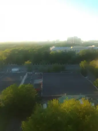 3х комнатная квартира, фотография 2