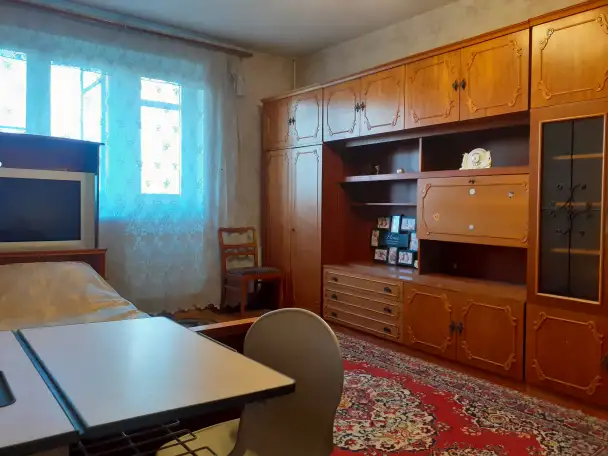 Сдается 2-х комнатная квартира, фотография 1