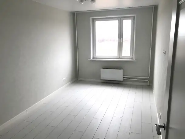 Продам квартиру в Митино, фотография 7