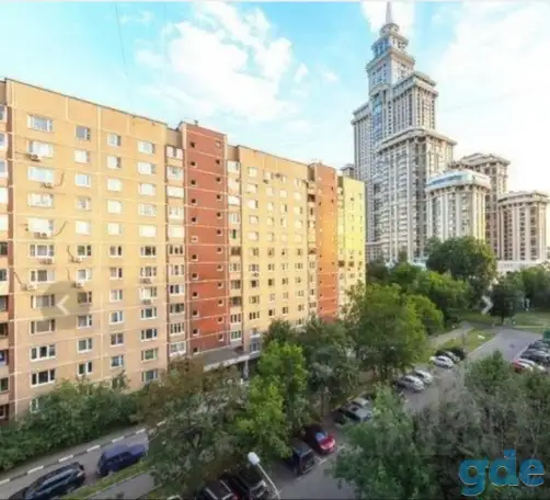 Сдам двухкомнатную квартиру с мини сауной, фотография 11