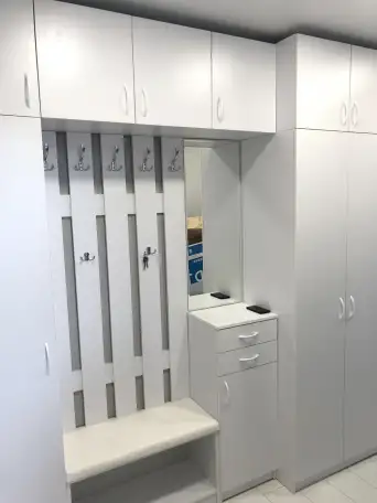 Продам квартиру в Митино, фотография 16