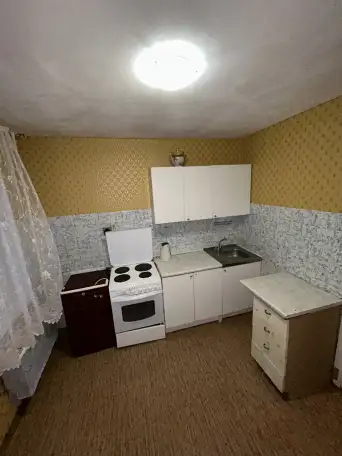 г. Жуковский, 1к.кв  40 кв.м, фотография 10
