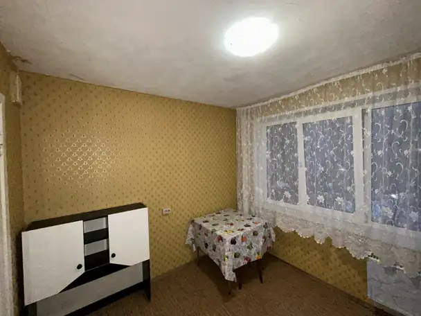 г. Жуковский, 1к.кв  40 кв.м, фотография 11