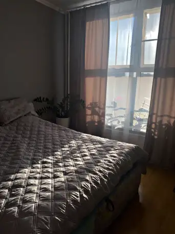 Балашиха, ЖК Новое Измайлово, 73 кв.м с ремонтом 2 к.кв., фотография 3
